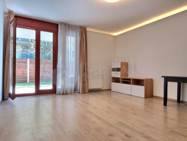 Turóc utca-budapest-xiii-kerulet-turoc-utca_4.jpg