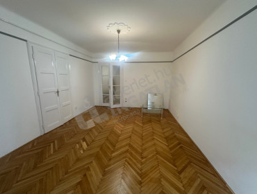 Kassák Lajos utca-budapest-xiii-kerulet-kassak-lajos-utca_3.jpg