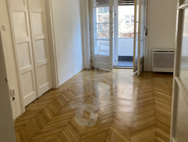 Kassák Lajos utca-budapest-xiii-kerulet-kassak-lajos-utca_4.jpg