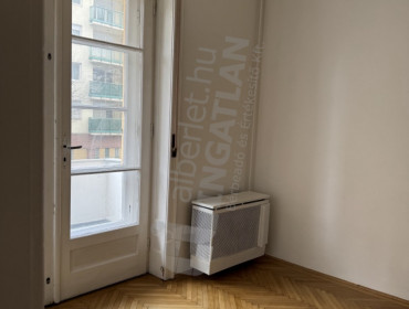Kassák Lajos utca-budapest-xiii-kerulet-kassak-lajos-utca_5.jpg