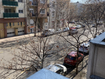 Kassák Lajos utca-budapest-xiii-kerulet-kassak-lajos-utca_7.jpg