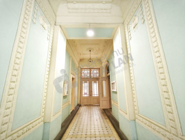 Zoltán utca-budapest-v-kerulet-zoltan-utca_29.jpg