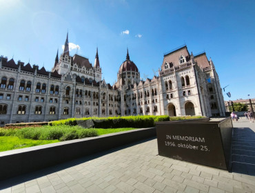 Zoltán utca-budapest-v-kerulet-zoltan-utca_30.jpg