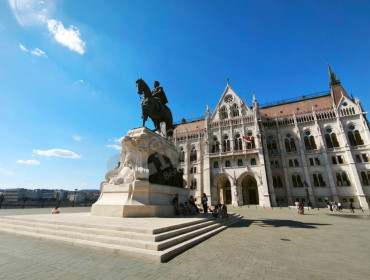 Zoltán utca-budapest-v-kerulet-zoltan-utca_31.jpg