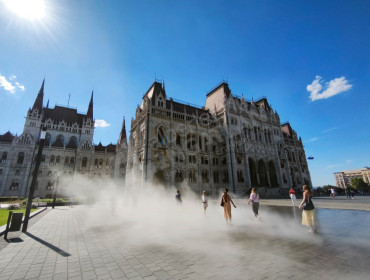 Zoltán utca-budapest-v-kerulet-zoltan-utca_33.jpg