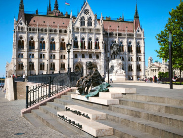 Zoltán utca-budapest-v-kerulet-zoltan-utca_36.jpg