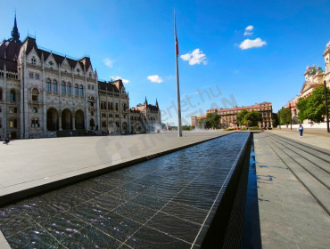 Zoltán utca-budapest-v-kerulet-zoltan-utca_37.jpg