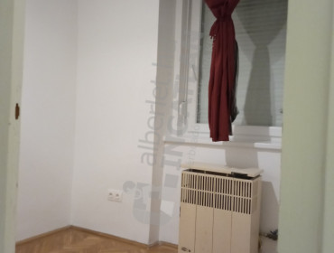 Őrnagy utca-budapest-xiv-kerulet-ornagy-utca_4.jpg