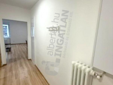 Szemere utca-budapest-v-kerulet-szemere-utca_5.jpg