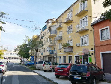 Tárogató út-budapest-ii-kerulet-tarogato-ut_7.jpg