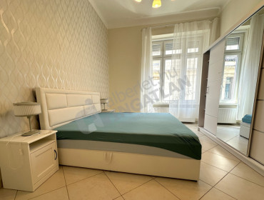 Városház utca-budapest-v-kerulet-varoshaz-utca_23.jpg