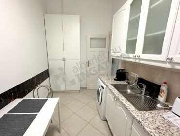 Városház utca-budapest-v-kerulet-varoshaz-utca_27.jpg