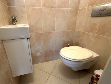 Városház utca-budapest-v-kerulet-varoshaz-utca_28.jpg
