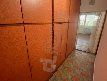 Füredi utca-budapest-xiv-kerulet-furedi-utca_10.jpg