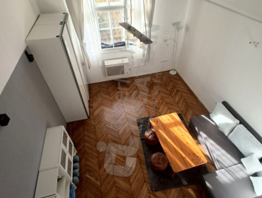 Attila út-budapest-i-kerulet-attila-ut_5.jpg