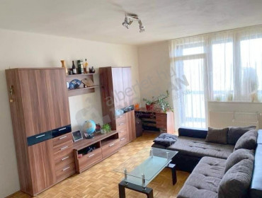 Epreserdő utca