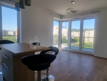 Folyamőr utca-budapest-iii-kerulet-folyamor-utca_5.jpg