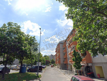 Adria sétány-budapest-xiv-kerulet-adria-setany_6.jpg