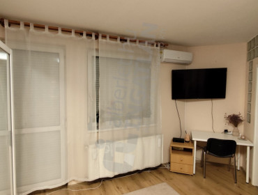 Bocskai utca-budapest-xv-kerulet-bocskai-utca_3.jpg