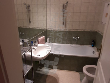 Bocskai utca-budapest-xv-kerulet-bocskai-utca_4.jpg