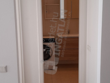 Úszódaru utca-budapest-xiii-kerulet-uszodaru-utca_11.jpg