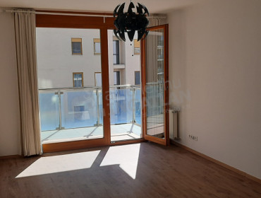 Úszódaru utca-budapest-xiii-kerulet-uszodaru-utca_5.jpg