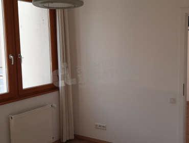 Úszódaru utca-budapest-xiii-kerulet-uszodaru-utca_7.jpg