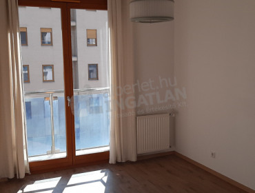 Úszódaru utca-budapest-xiii-kerulet-uszodaru-utca_8.jpg