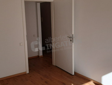 Úszódaru utca-budapest-xiii-kerulet-uszodaru-utca_9.jpg