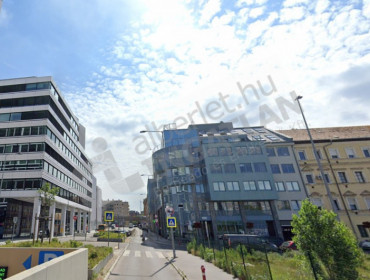 Visegrádi utca-budapest-xiii-kerulet-visegradi-utca_6.jpg
