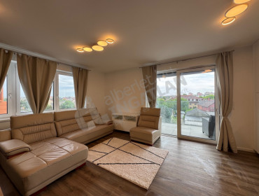 Bosnyák utca-budapest-xiv-kerulet-bosnyak-utca_2.jpg