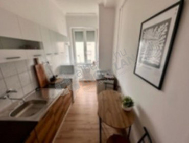Bem rakpart-budapest-ii-kerulet-bem-rakpart_6.jpg