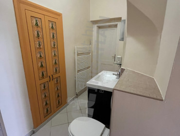 Zichy Jenő utca-budapest-vi-kerulet-zichy-jeno-utca_10.jpg