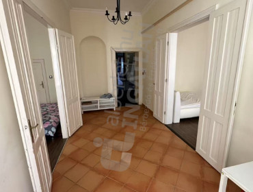 Zichy Jenő utca-budapest-vi-kerulet-zichy-jeno-utca_13.jpg
