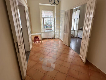 Zichy Jenő utca-budapest-vi-kerulet-zichy-jeno-utca_14.jpg