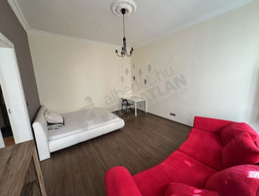 Zichy Jenő utca-budapest-vi-kerulet-zichy-jeno-utca_4.jpg