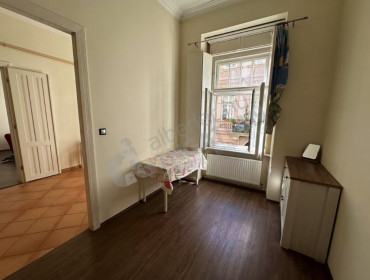 Zichy Jenő utca-budapest-vi-kerulet-zichy-jeno-utca_6.jpg
