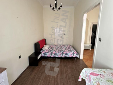 Zichy Jenő utca-budapest-vi-kerulet-zichy-jeno-utca_7.jpg