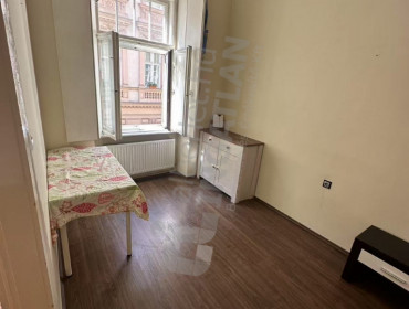 Zichy Jenő utca-budapest-vi-kerulet-zichy-jeno-utca_8.jpg