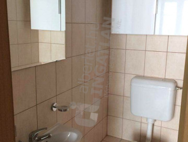 Lehel utca-budapest-xiii-kerulet-lehel-utca_14.jpg