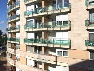 Lehel utca-budapest-xiii-kerulet-lehel-utca_19.jpg