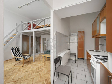 Ó utca-budapest-vi-kerulet-o-utca_2.jpg