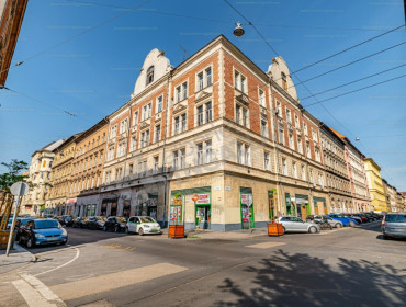 István utca-budapest-vii-kerulet-istvan-utca_9.jpg