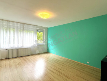 Kárpát utca-budapest-xiii-kerulet-karpat-utca_1.jpg