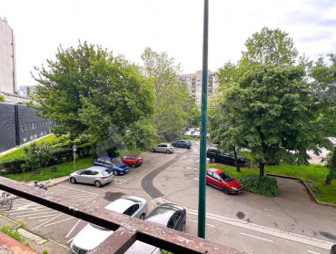Kárpát utca-budapest-xiii-kerulet-karpat-utca_12.jpg