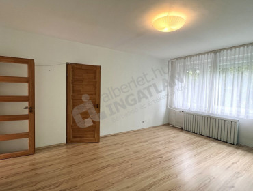 Kárpát utca