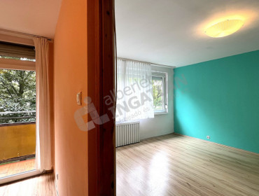 Kárpát utca-budapest-xiii-kerulet-karpat-utca_4.jpg