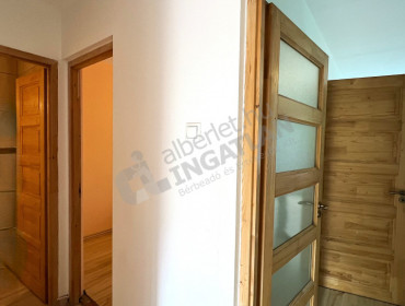 Kárpát utca-budapest-xiii-kerulet-karpat-utca_5.jpg