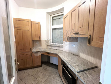 Újpesti rakpart-budapest-xiii-kerulet-ujpesti-rakpart_10.jpg