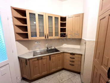 Újpesti rakpart-budapest-xiii-kerulet-ujpesti-rakpart_11.jpg